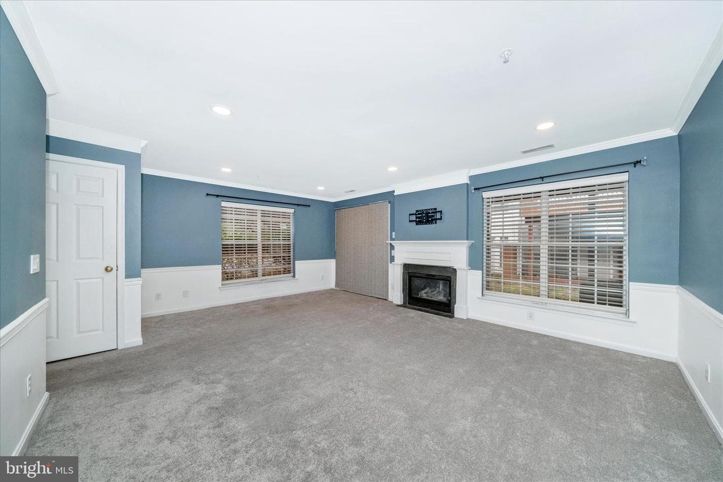 3502 Ellerton Road photo 41