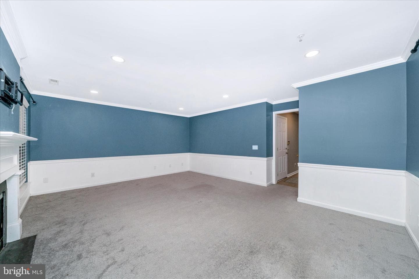 3502 Ellerton Road photo 43