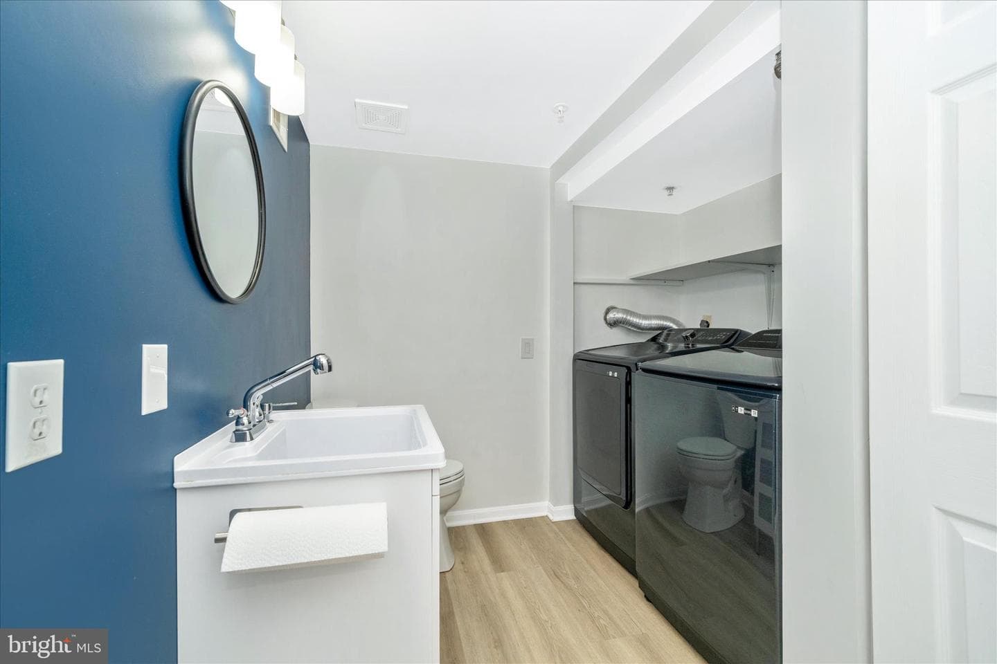 3502 Ellerton Road photo 44