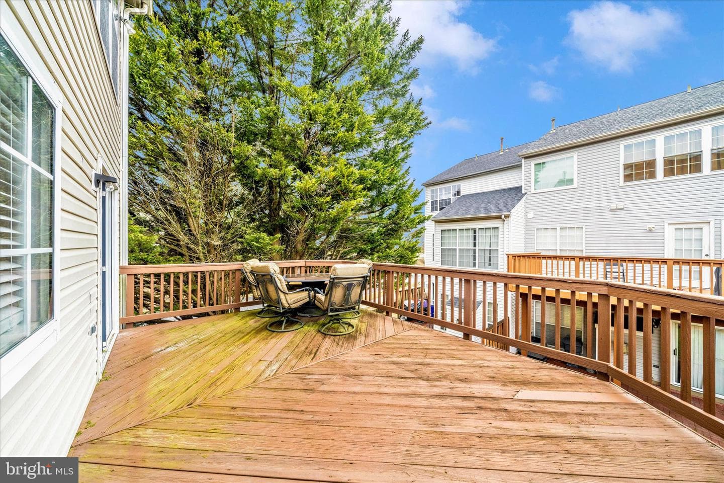 3502 Ellerton Road photo 47