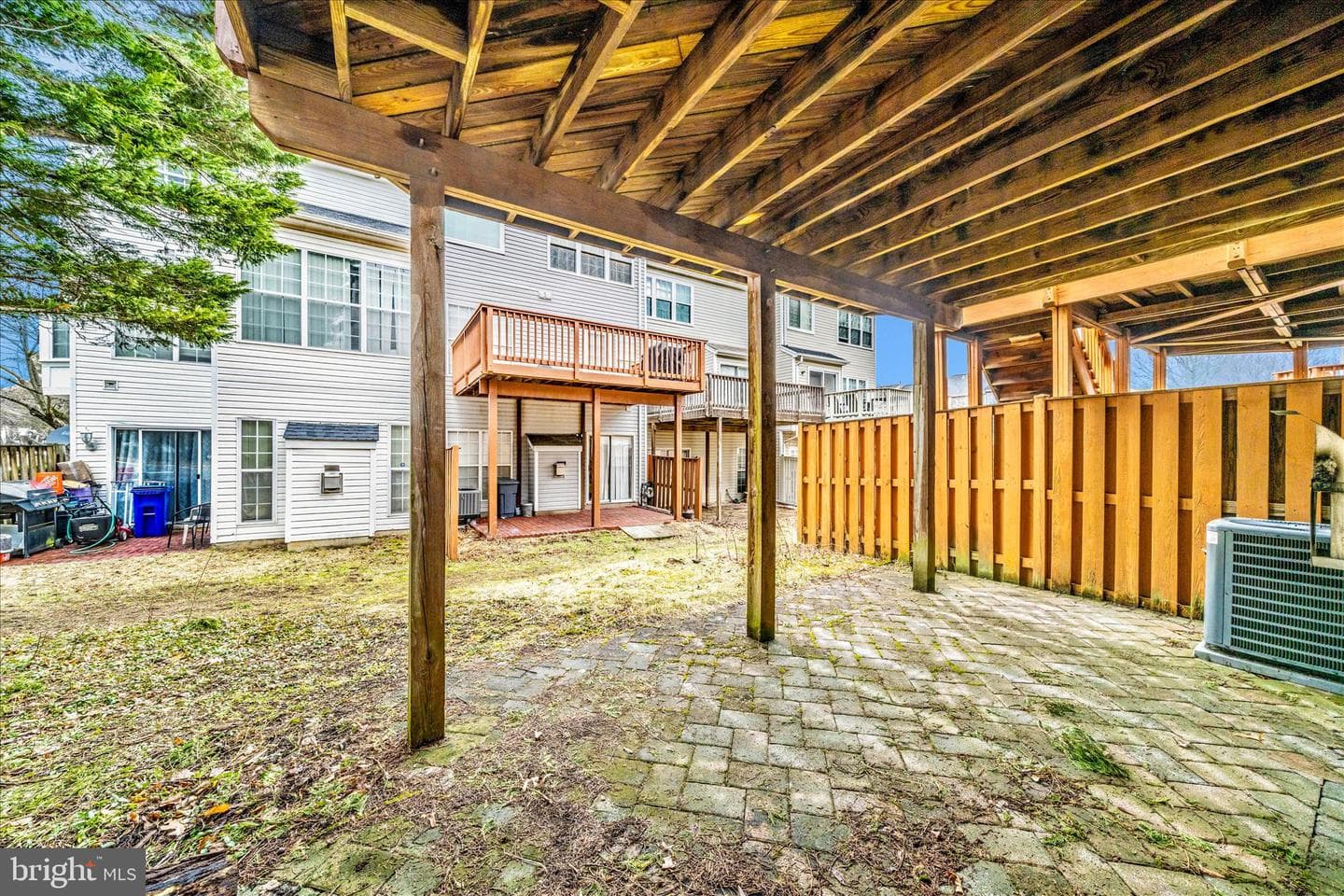 3502 Ellerton Road photo 49