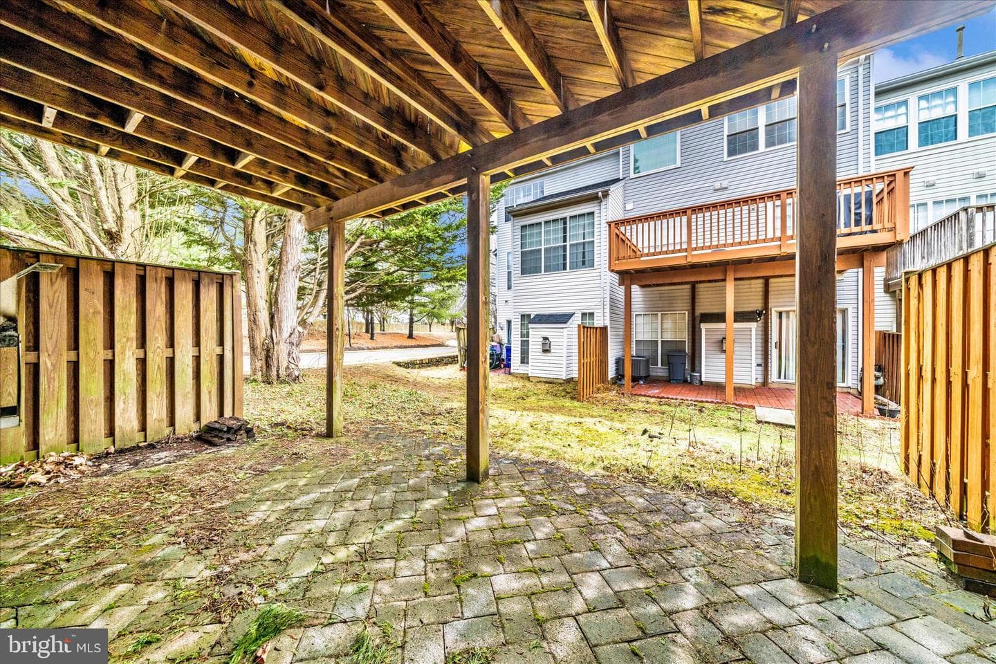 3502 Ellerton Road photo 50