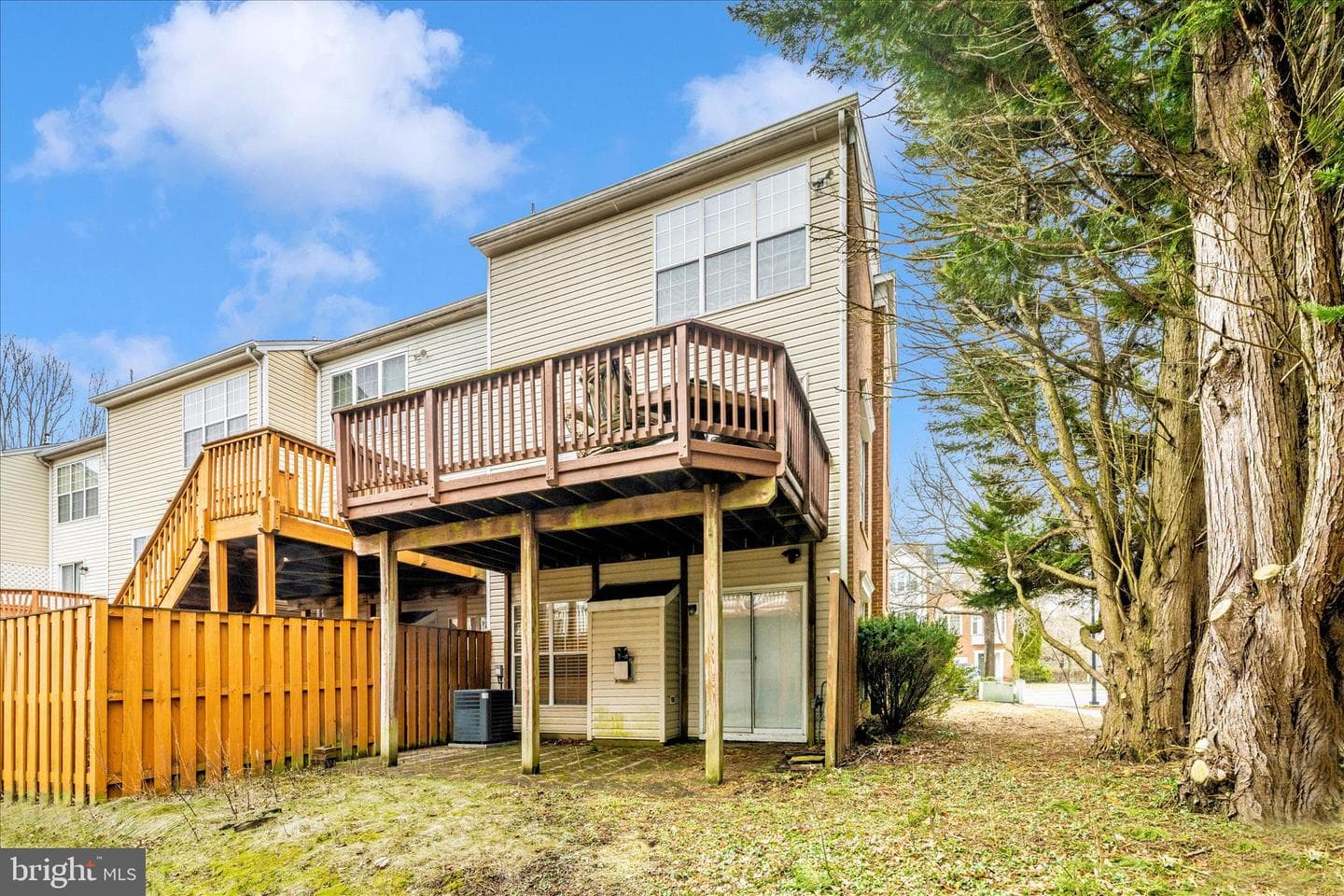 3502 Ellerton Road photo 52