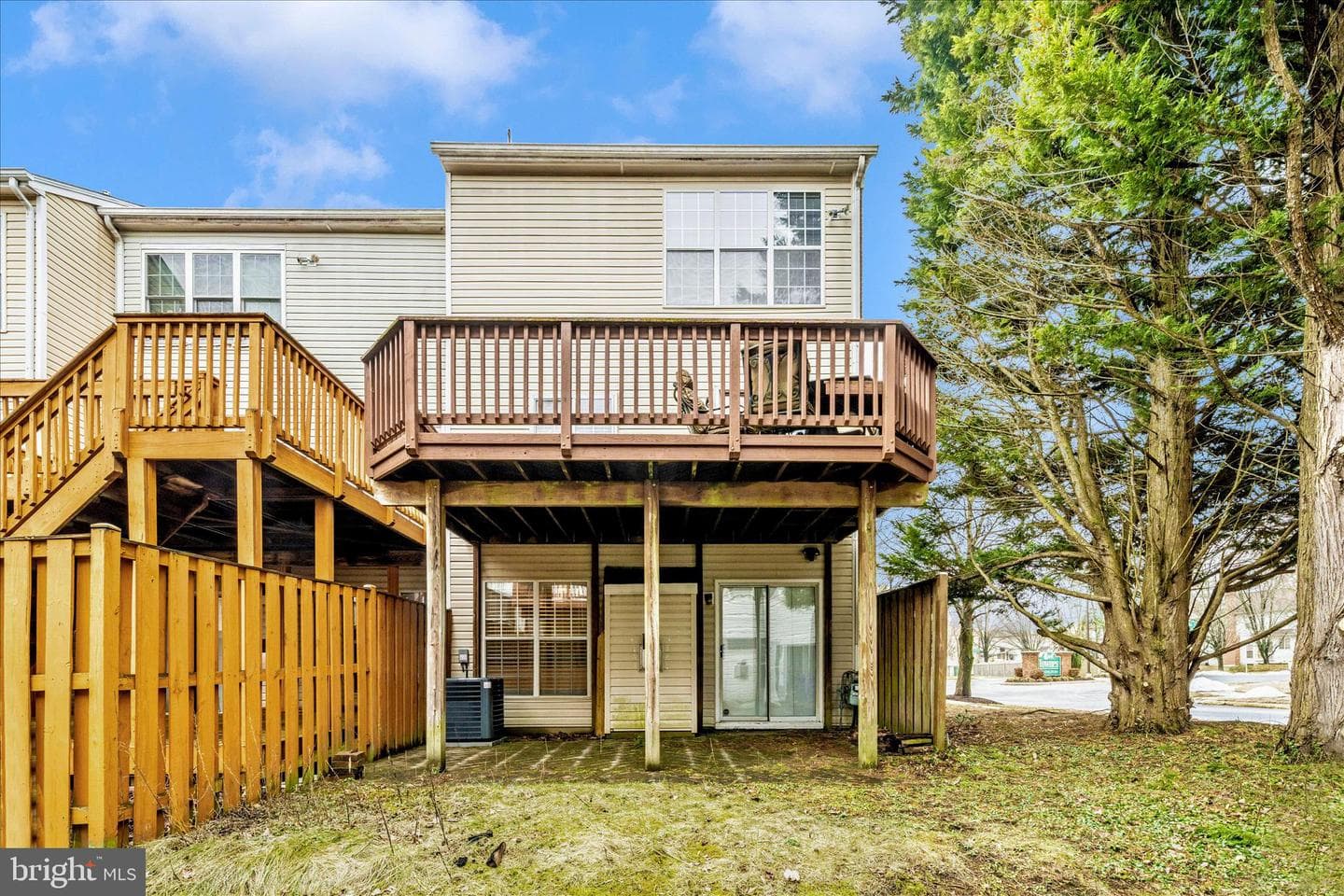 3502 Ellerton Road photo 53