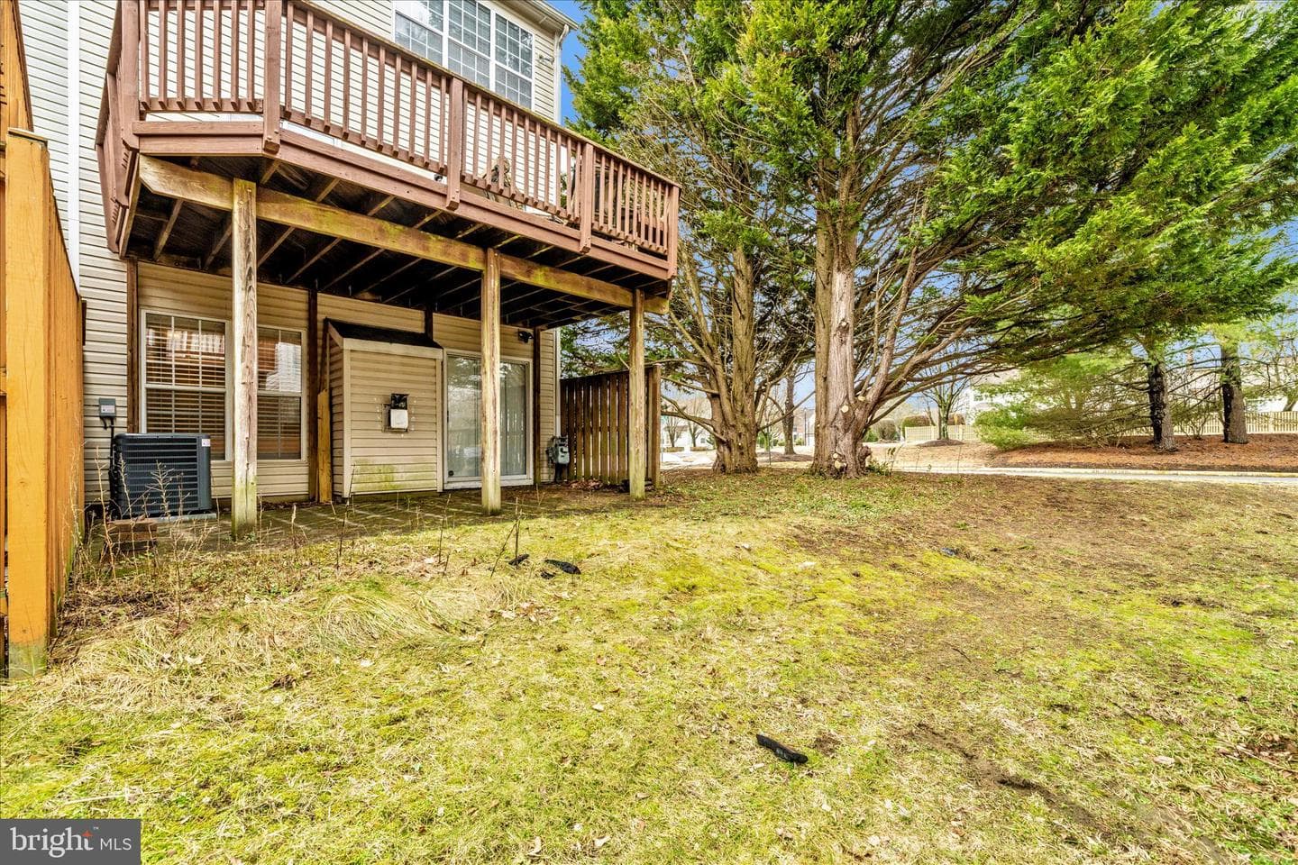 3502 Ellerton Road photo 54