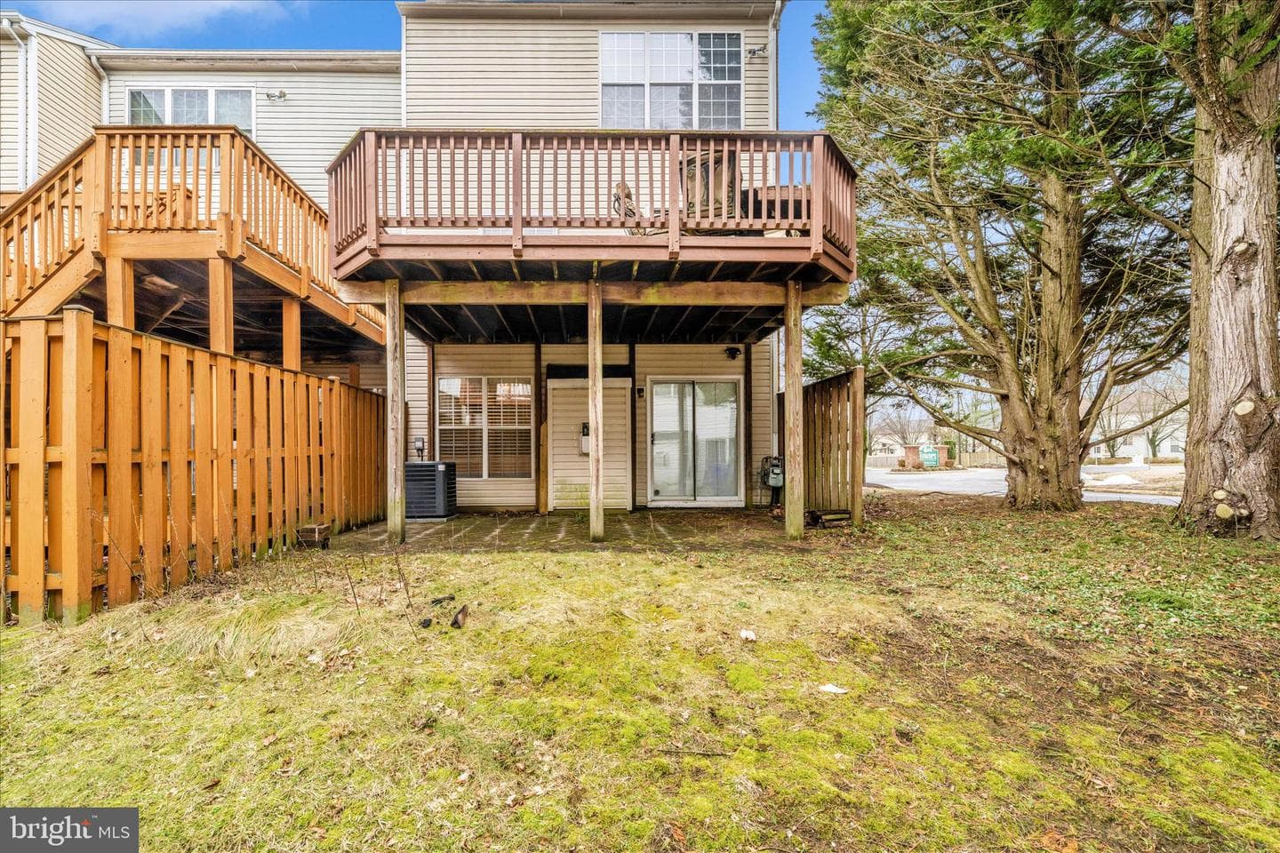 3502 Ellerton Road photo 55