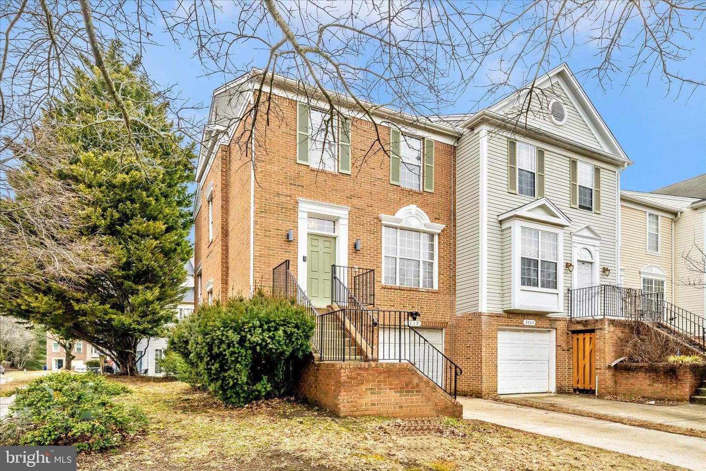 3502 Ellerton Road photo 57