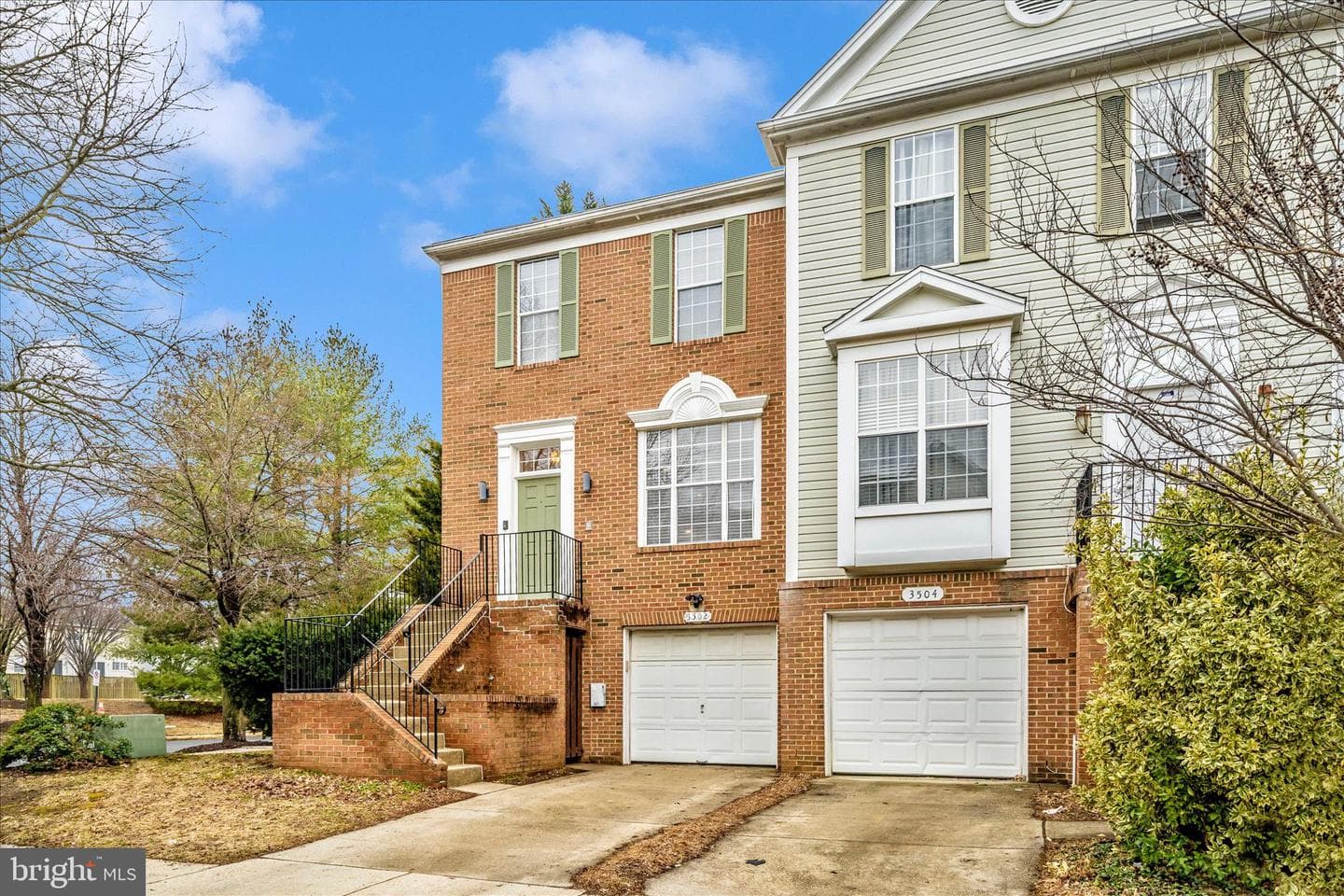3502 Ellerton Road photo 58