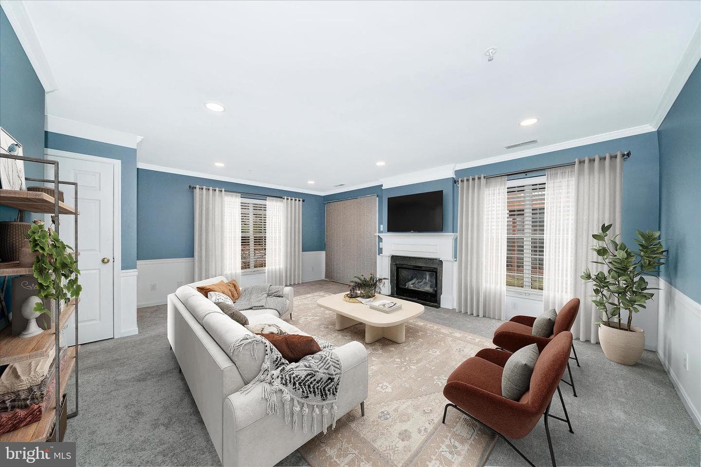 3502 Ellerton Road photo 6