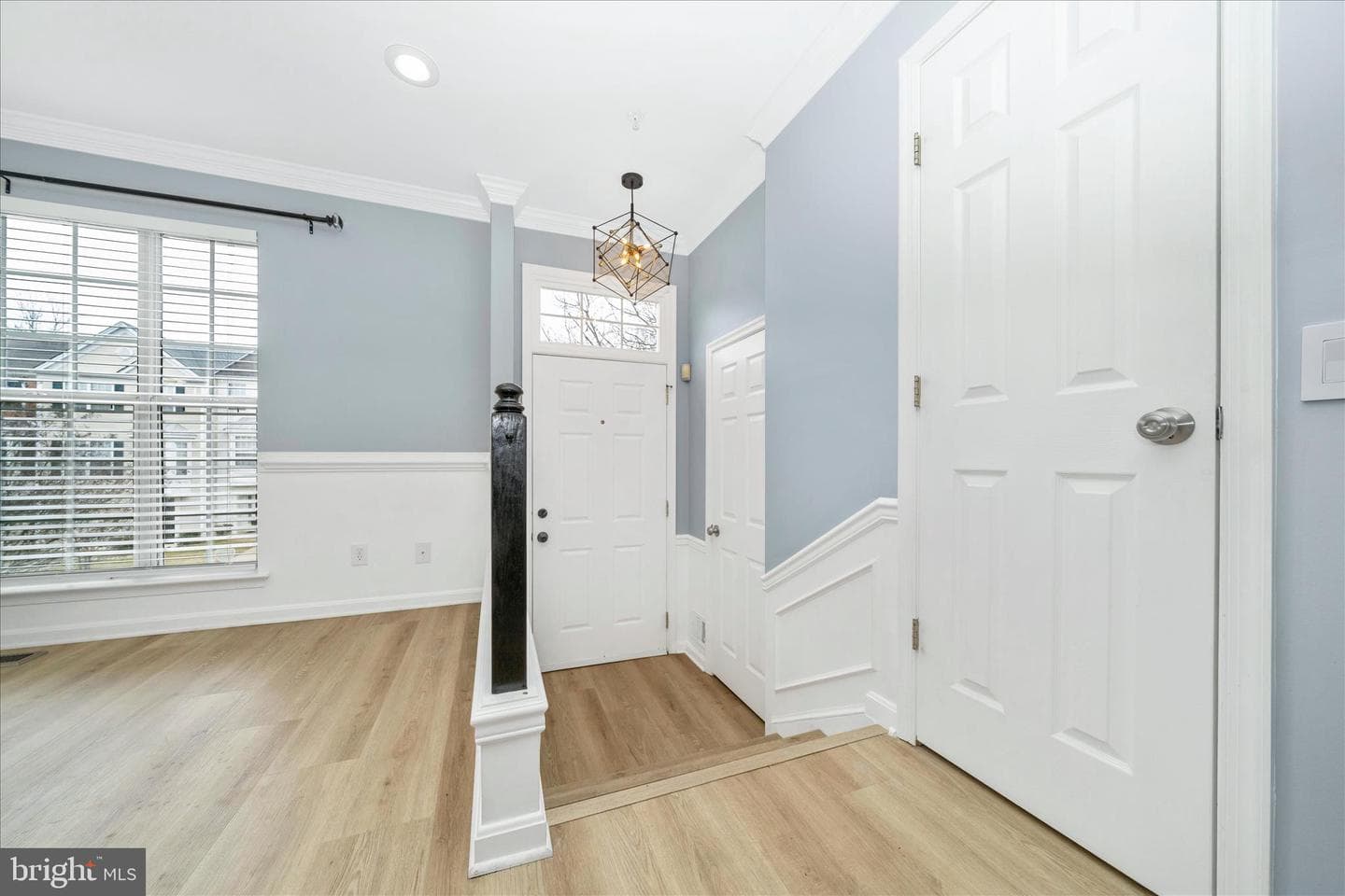 3502 Ellerton Road photo 7