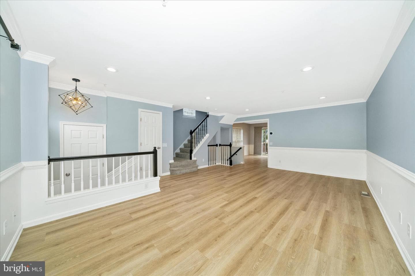 3502 Ellerton Road photo 9