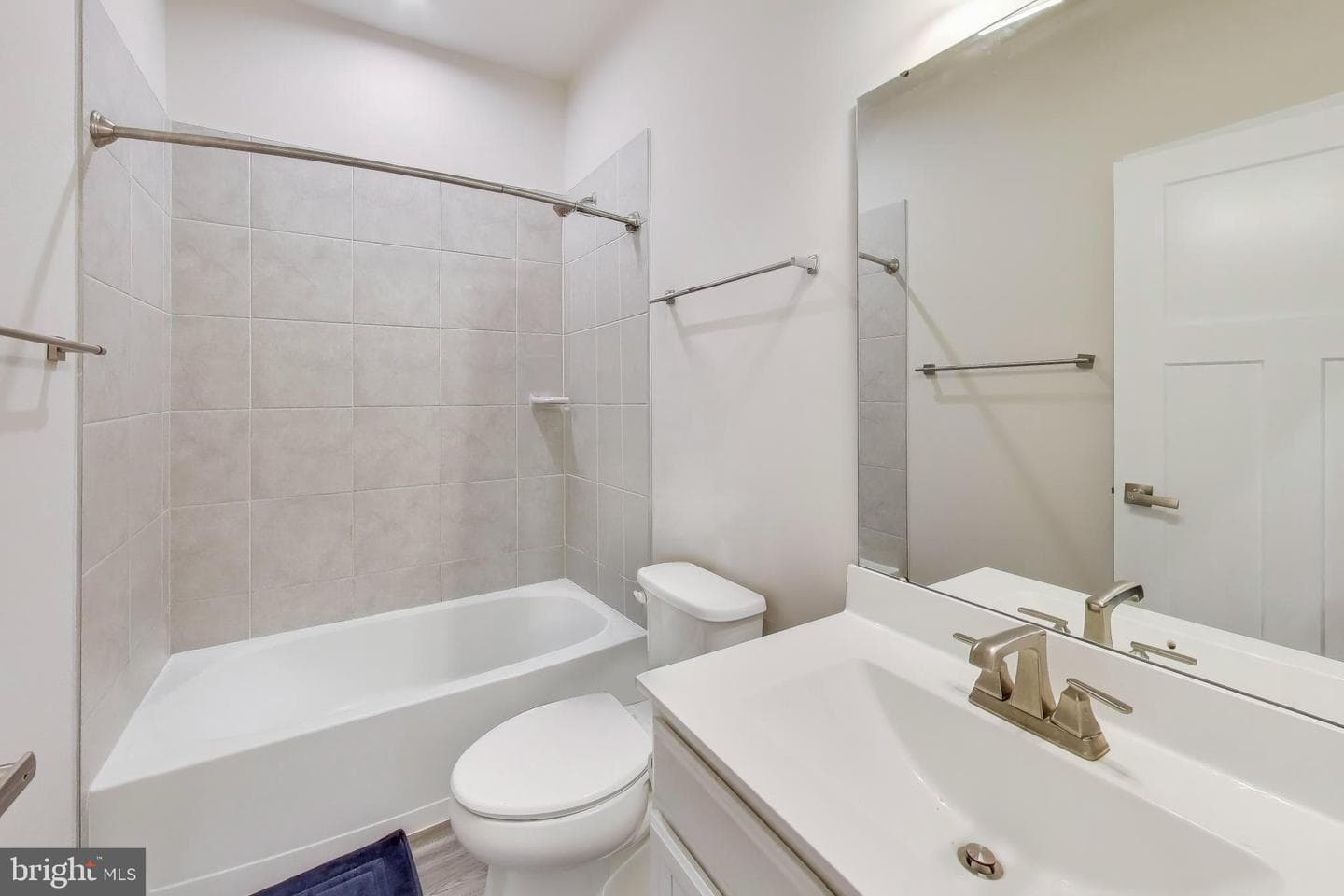 14730 Mattawoman Drive photo 10