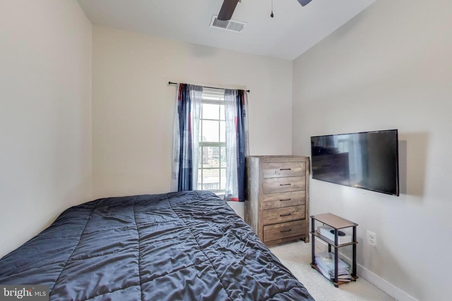 14730 Mattawoman Drive photo 14