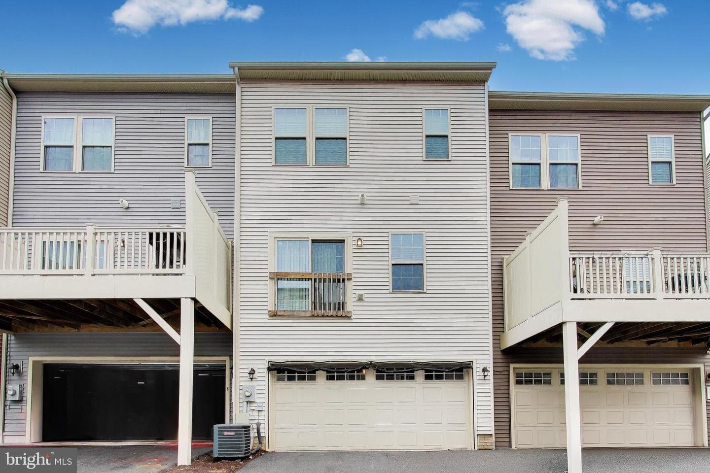 14730 Mattawoman Drive photo 15