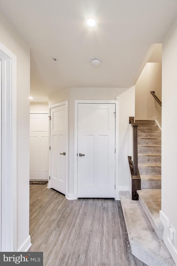 14730 Mattawoman Drive, Brandywine