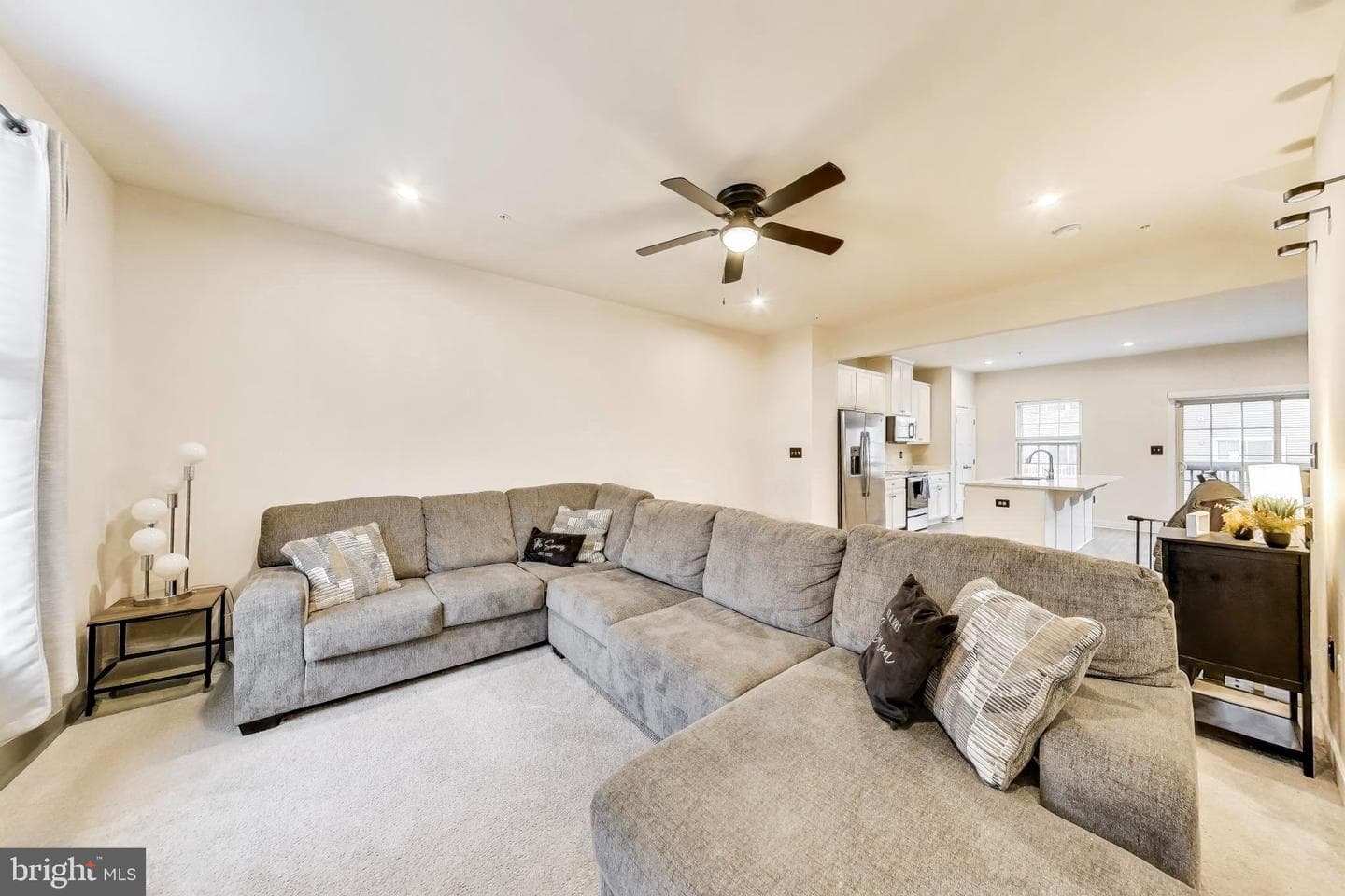 14730 Mattawoman Drive photo 5