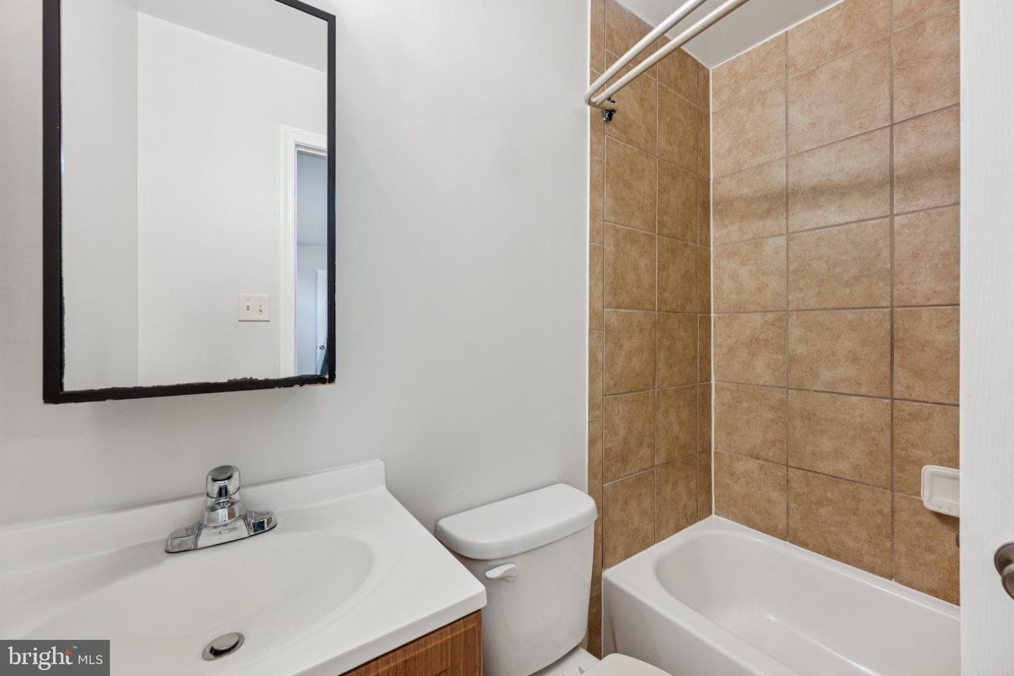 14910 Cherrywood Drive #4b photo 13