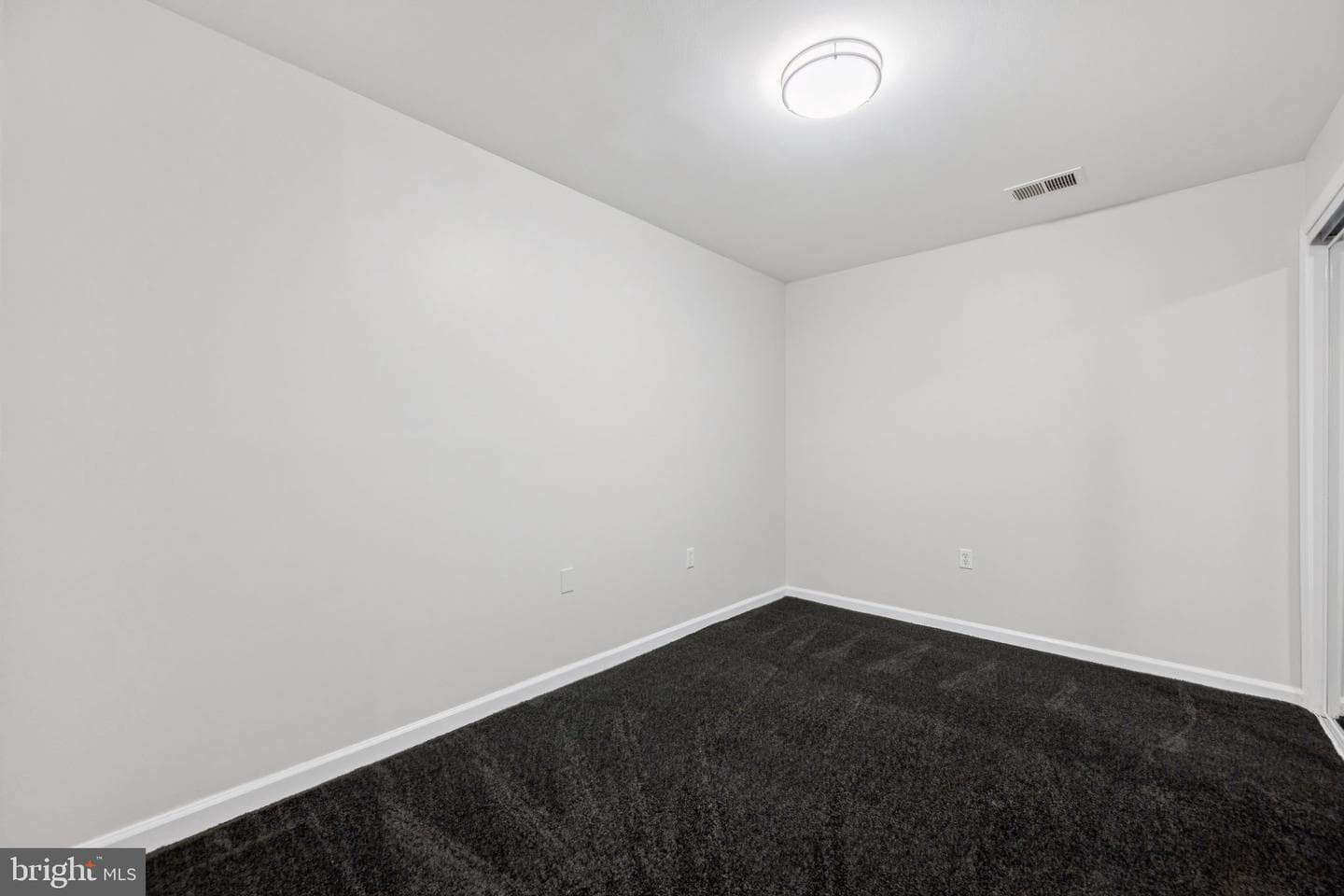 14910 Cherrywood Drive #4b photo 15