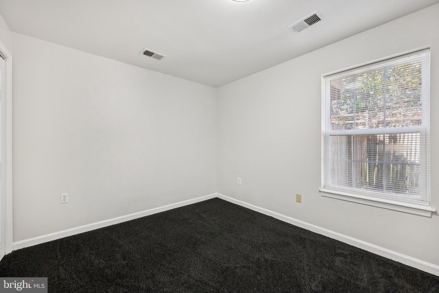 14910 Cherrywood Drive #4b photo 18