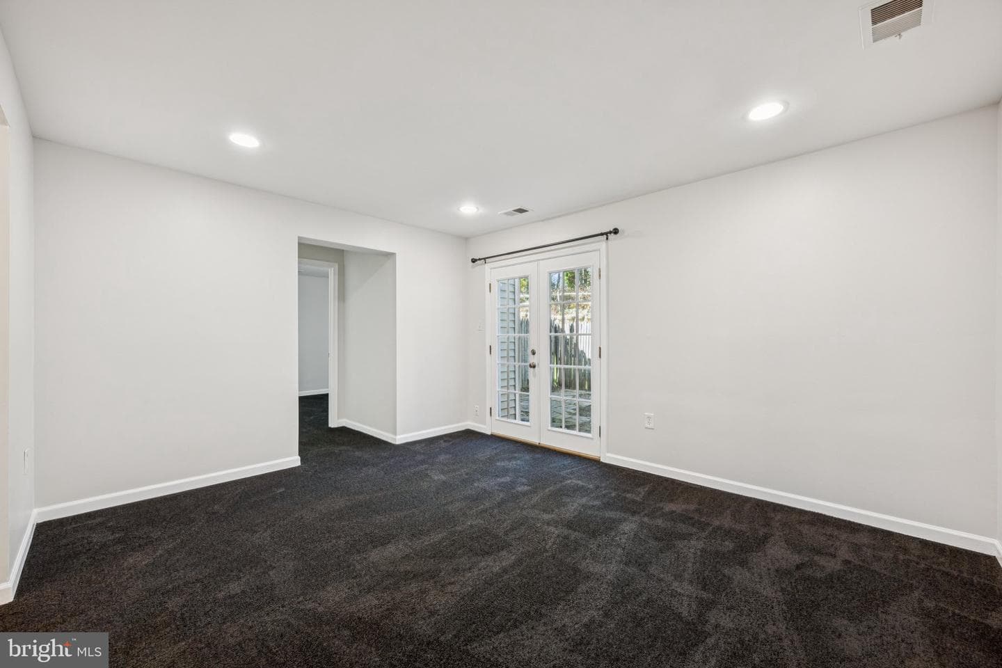14910 Cherrywood Drive #4b photo 7