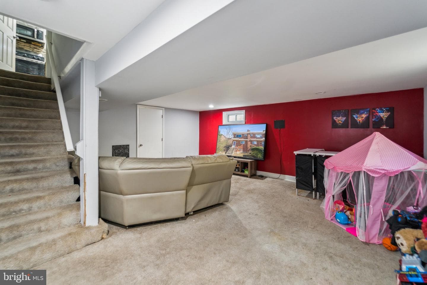 818 Neptune Avenue photo 18