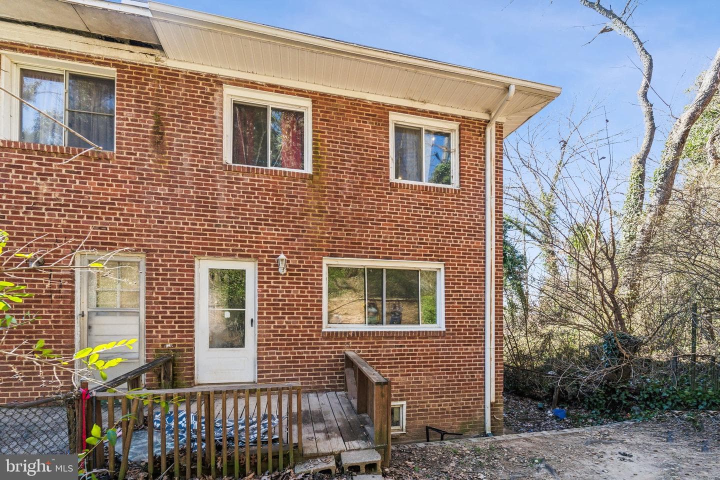 818 Neptune Avenue photo 20