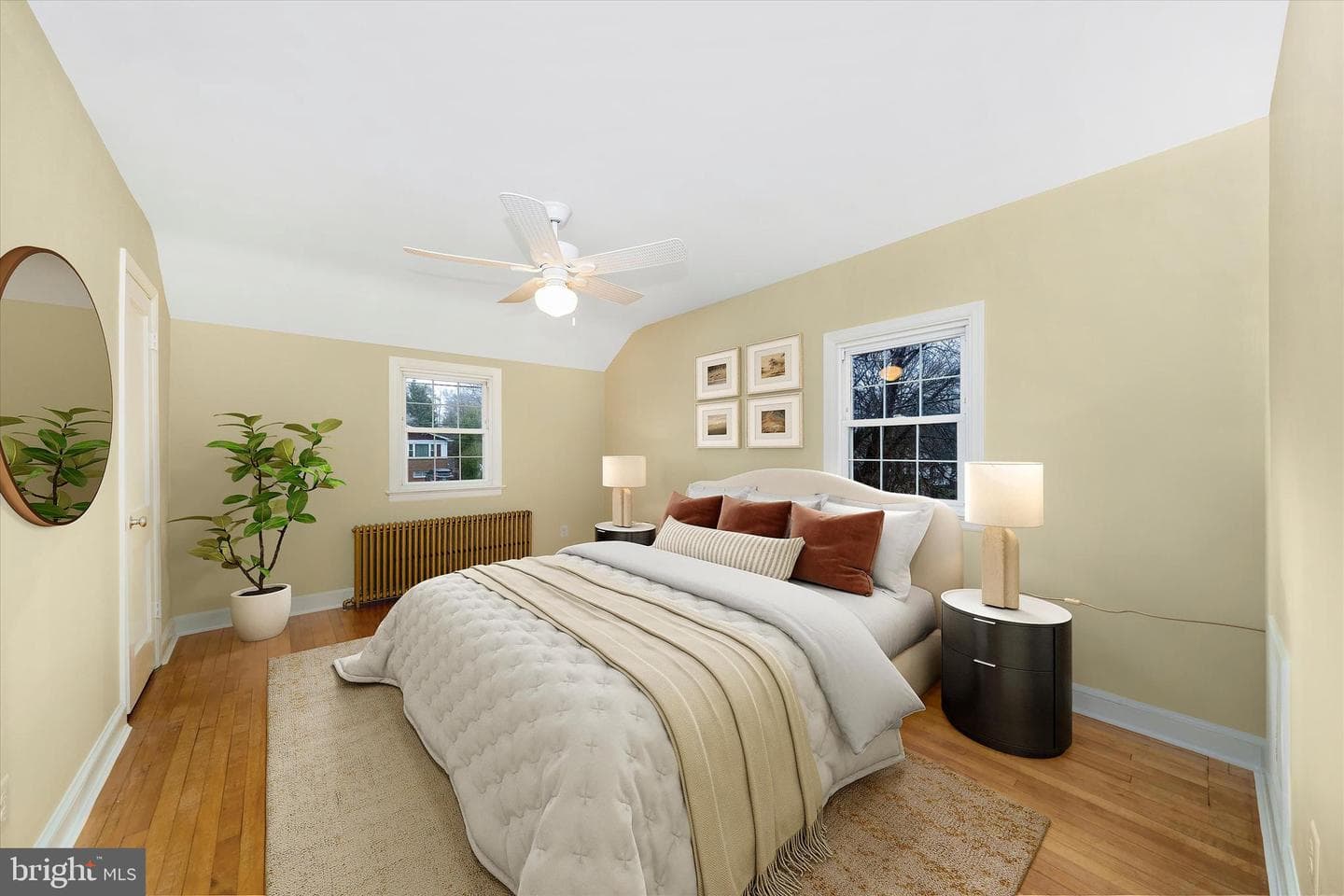 4615 Greenwood Road photo 17