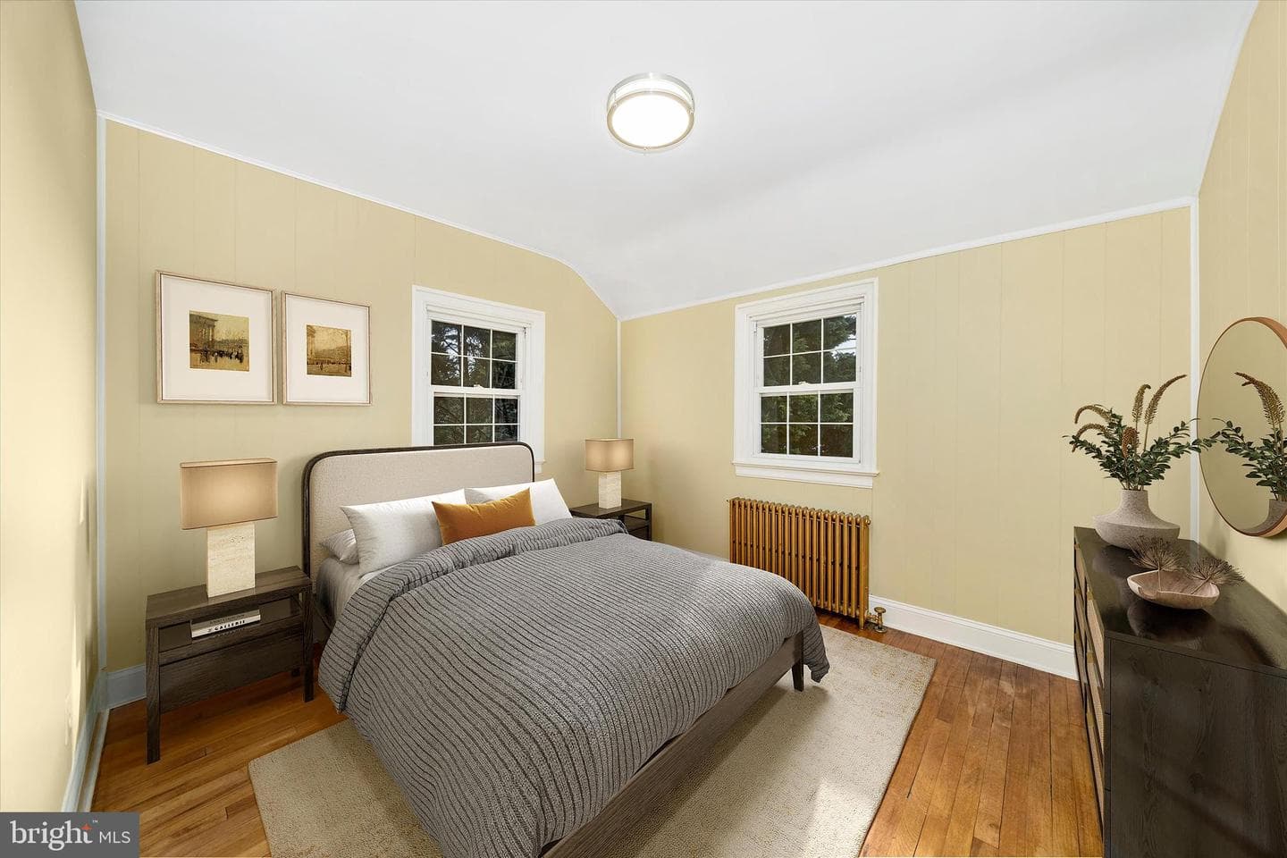4615 Greenwood Road photo 20