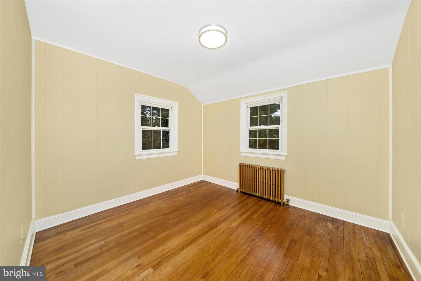 4615 Greenwood Road photo 21