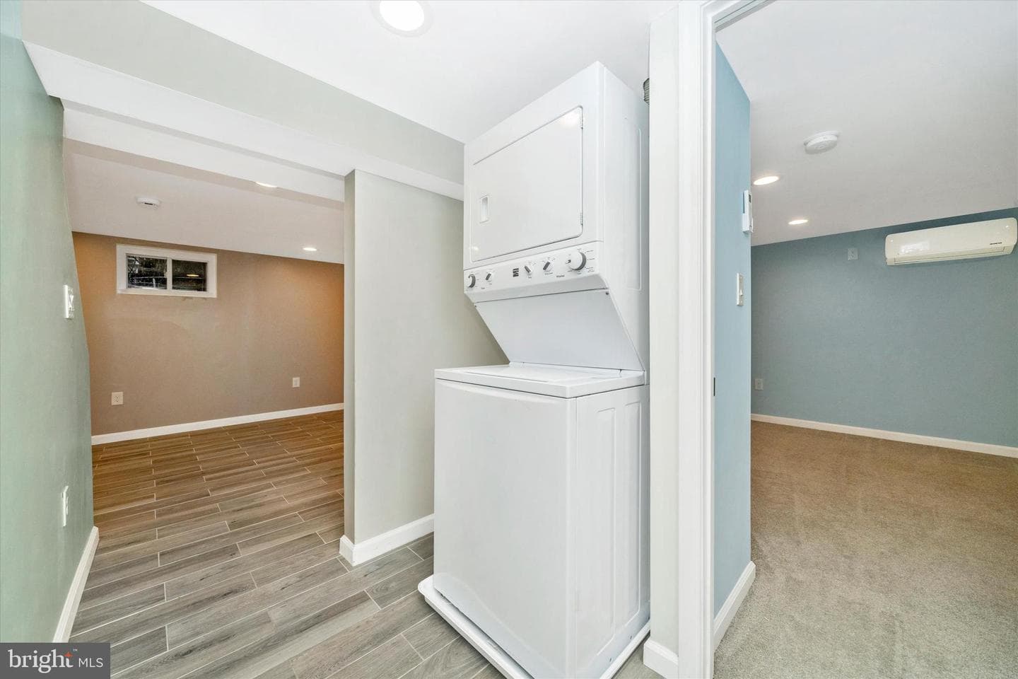 4615 Greenwood Road photo 31