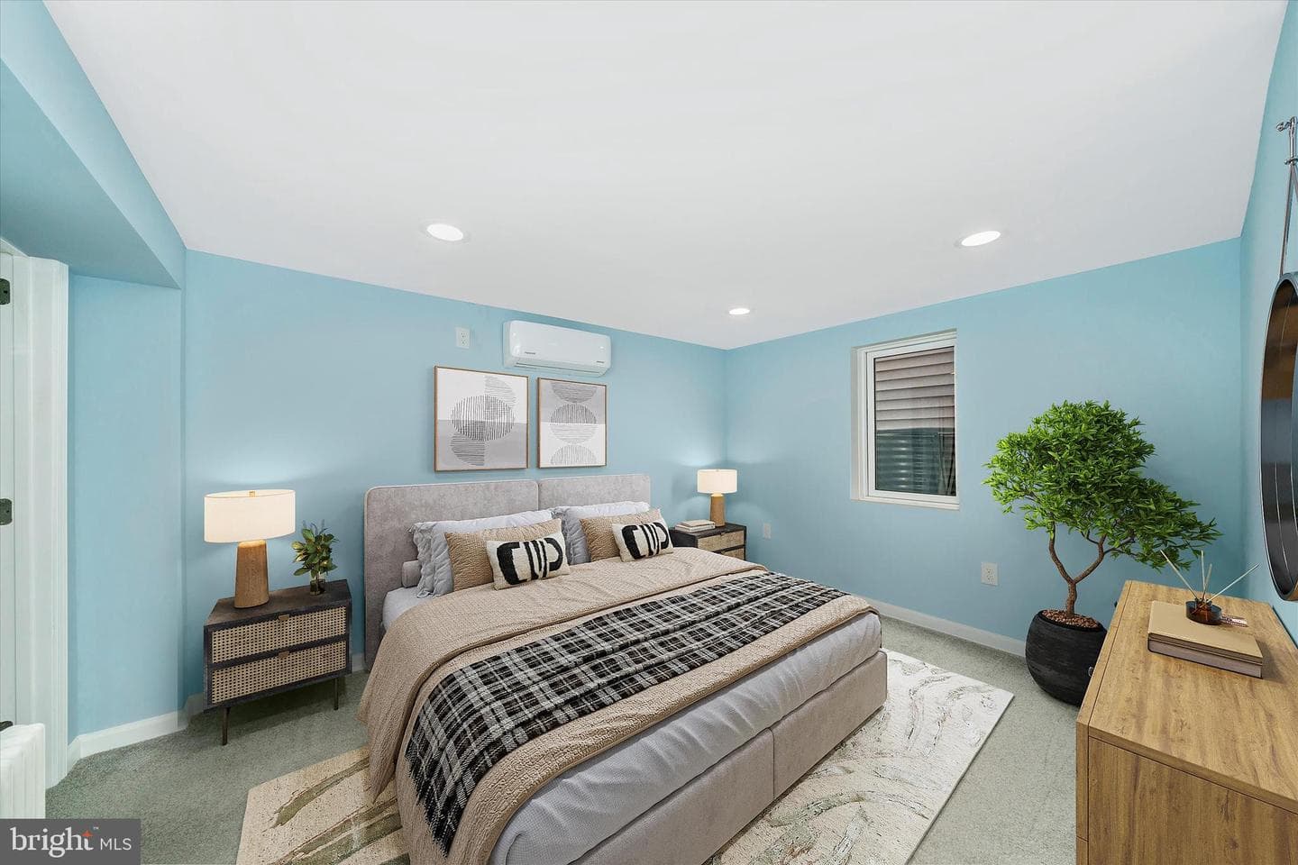4615 Greenwood Road photo 32
