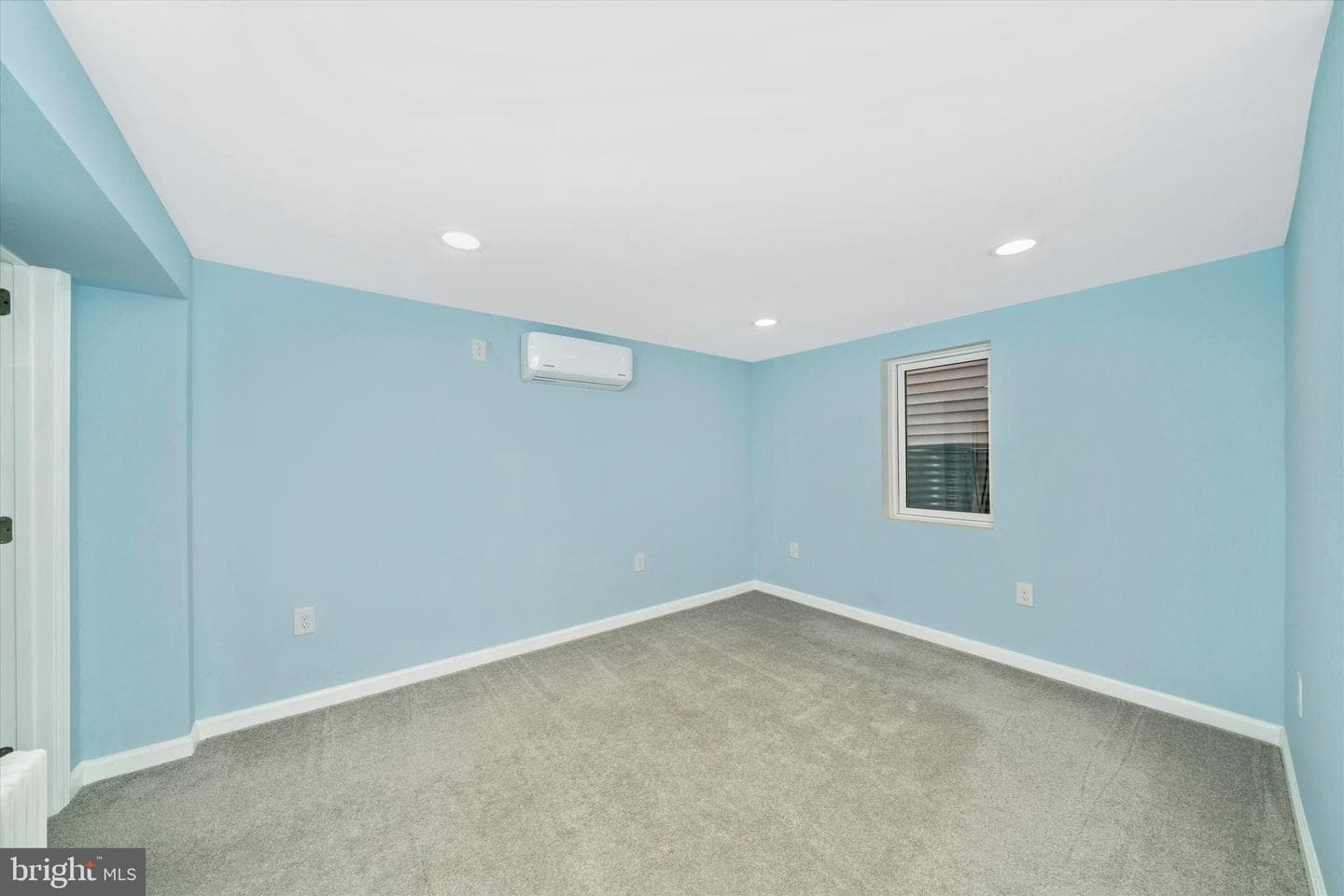 4615 Greenwood Road photo 33