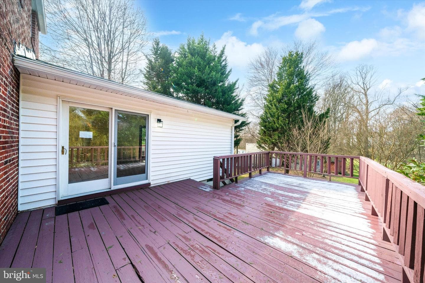 4615 Greenwood Road photo 38