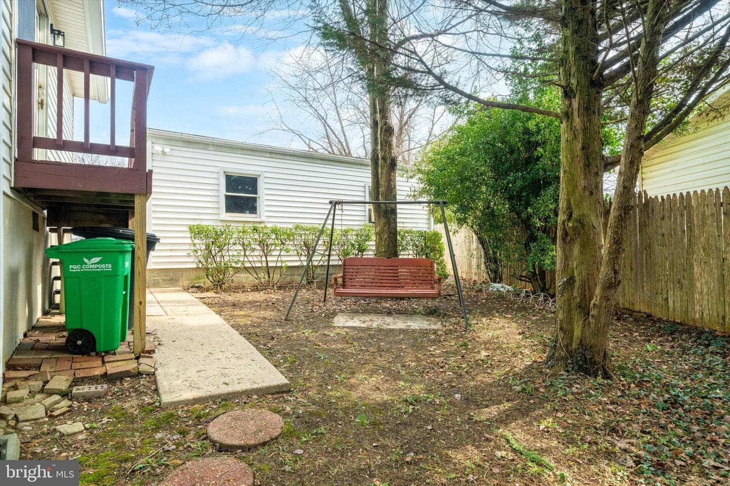 4615 Greenwood Road photo 40