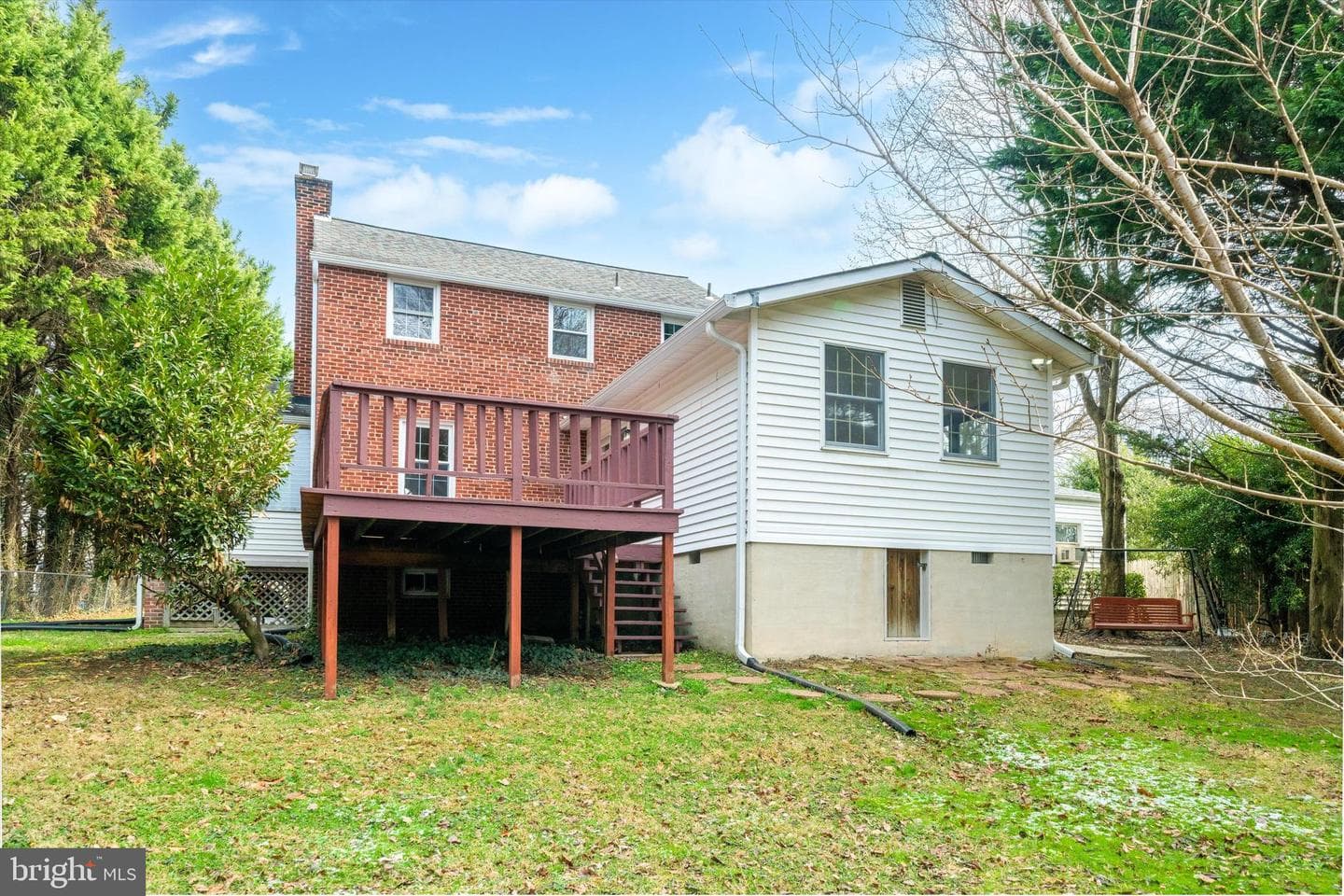 4615 Greenwood Road photo 41