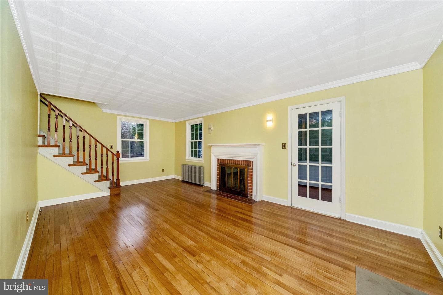 4615 Greenwood Road photo 5