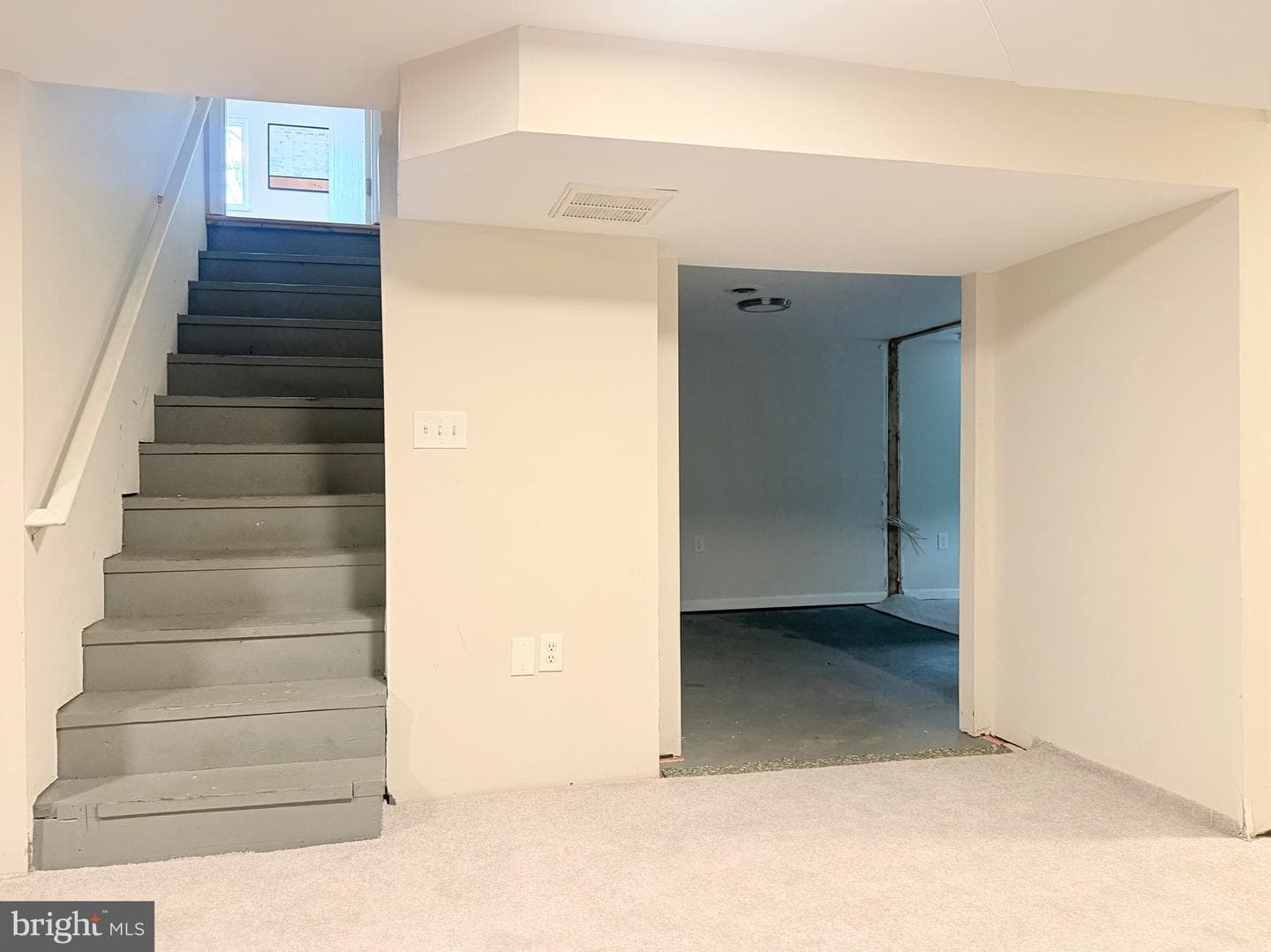 9033 Volta Street photo 10
