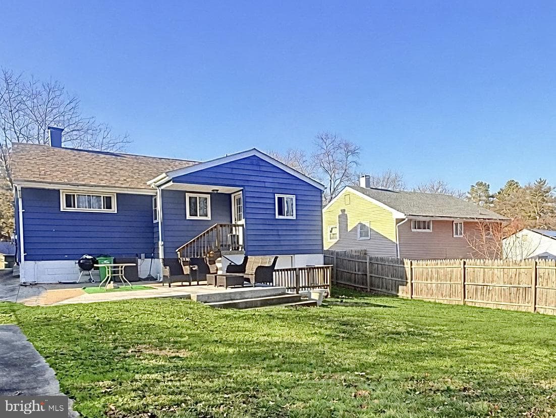 9033 Volta Street photo 11