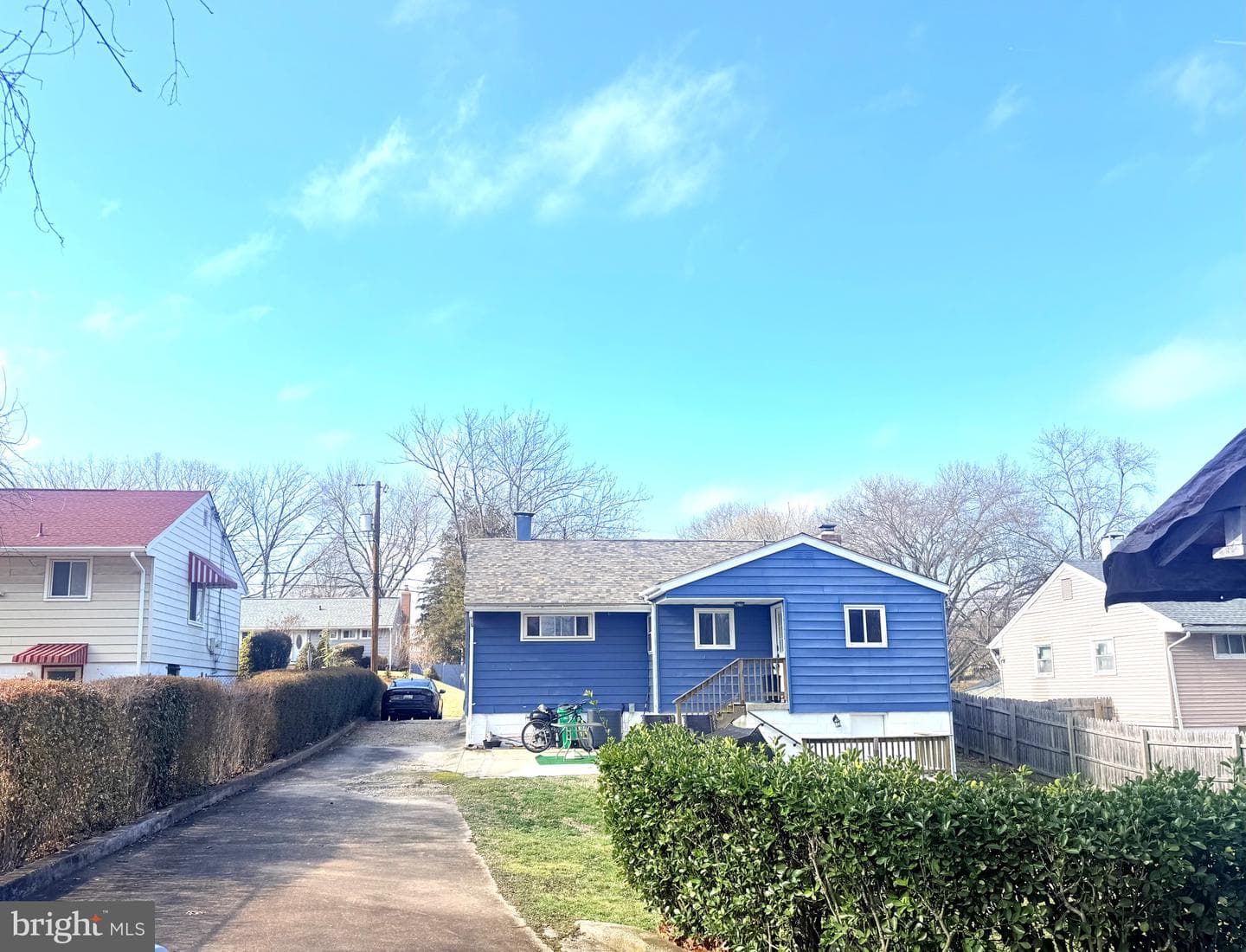 9033 Volta Street photo 14