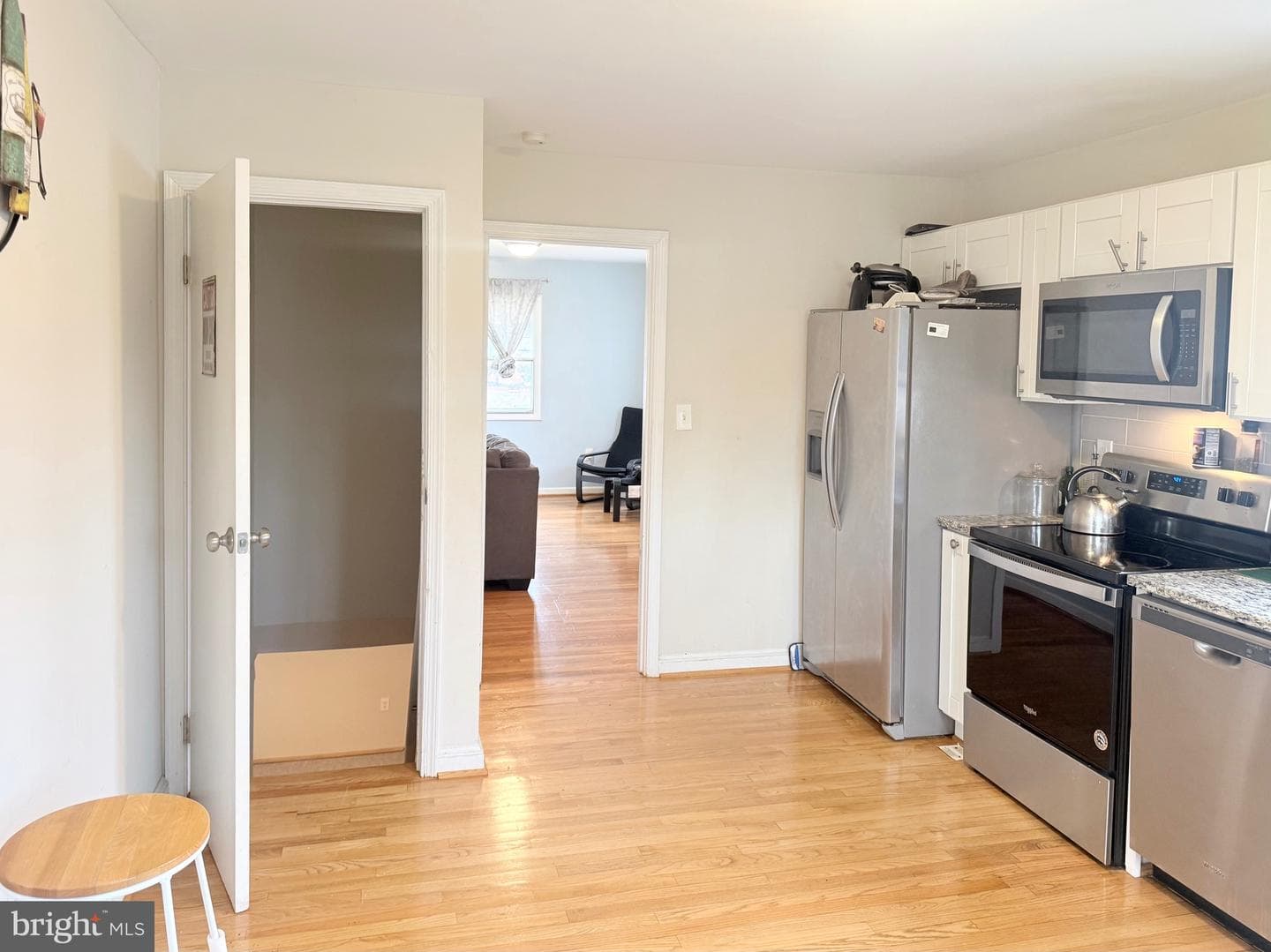 9033 Volta Street photo 6