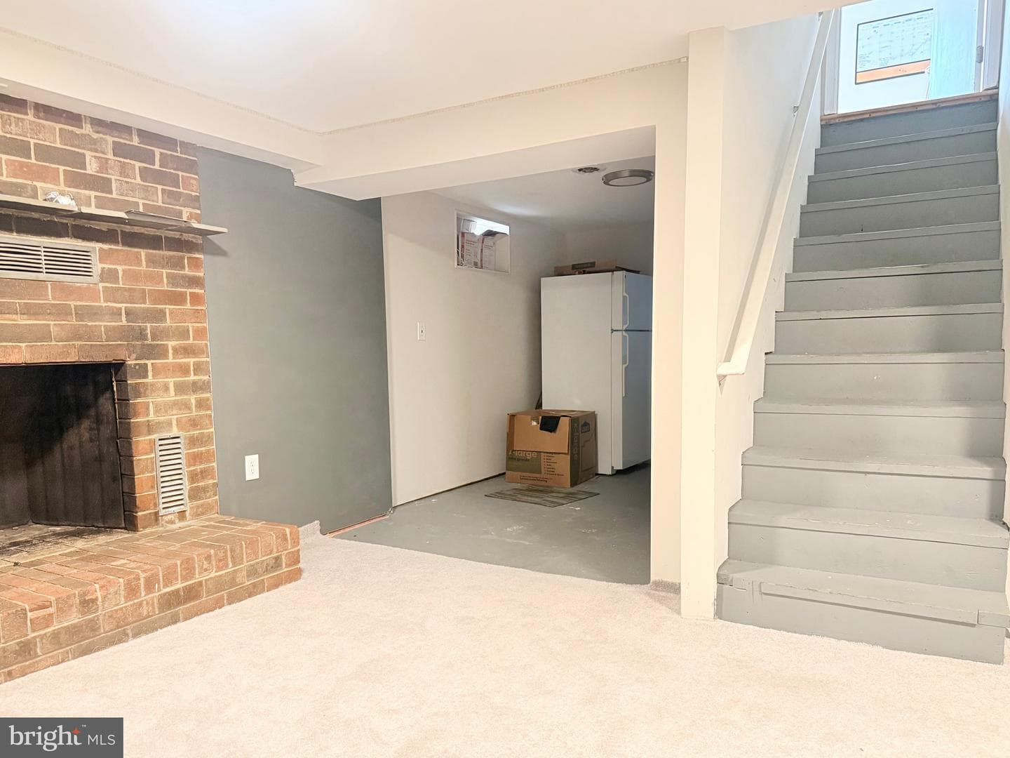 9033 Volta Street photo 9