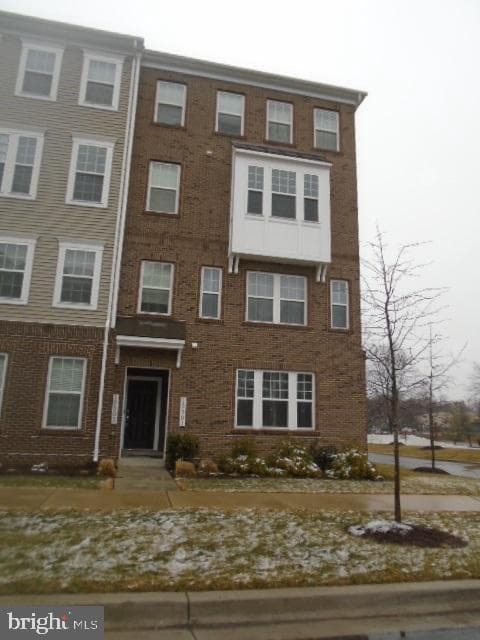 10501 Neil Armstrong Way, Lanham