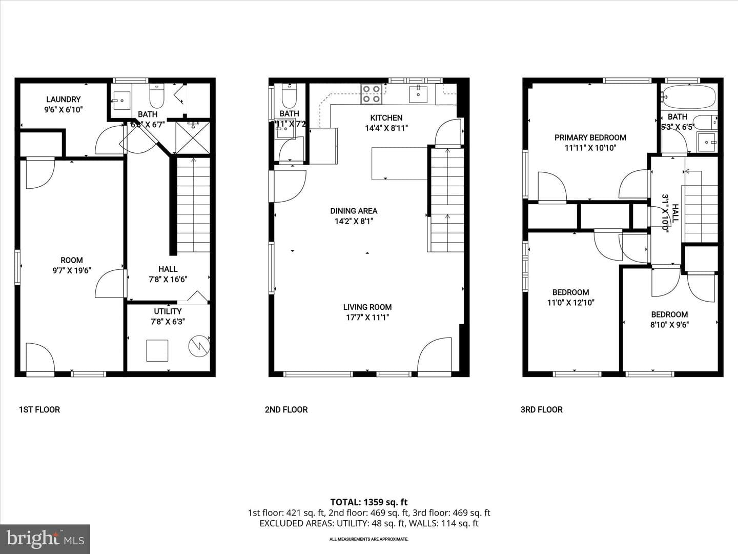 3914 Essex Court photo 26