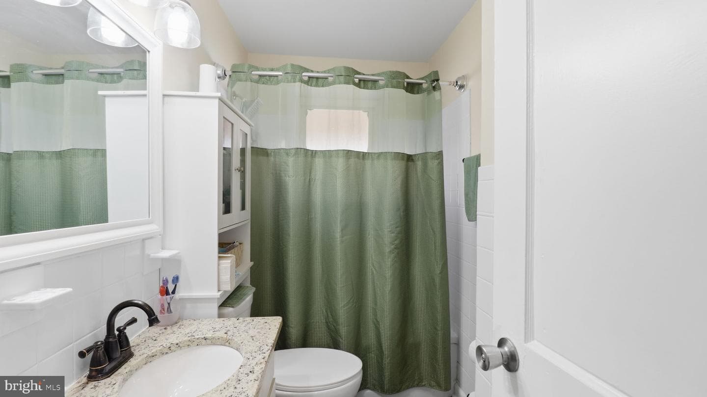 1211 Snowden Place photo 10