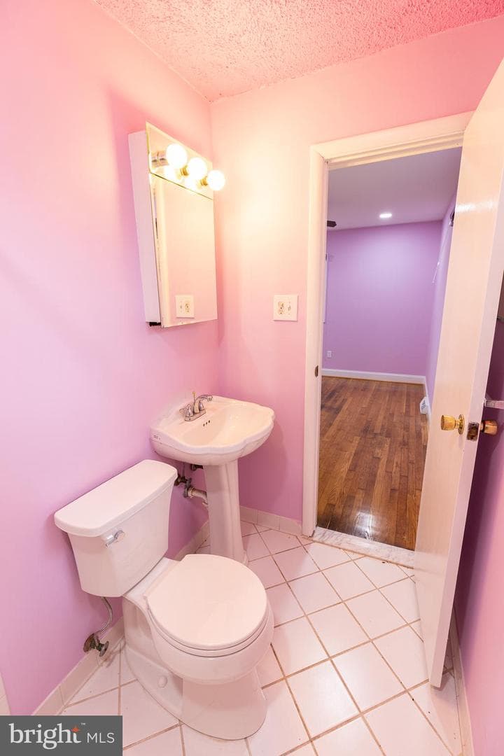 1414 Alberta Drive photo 24