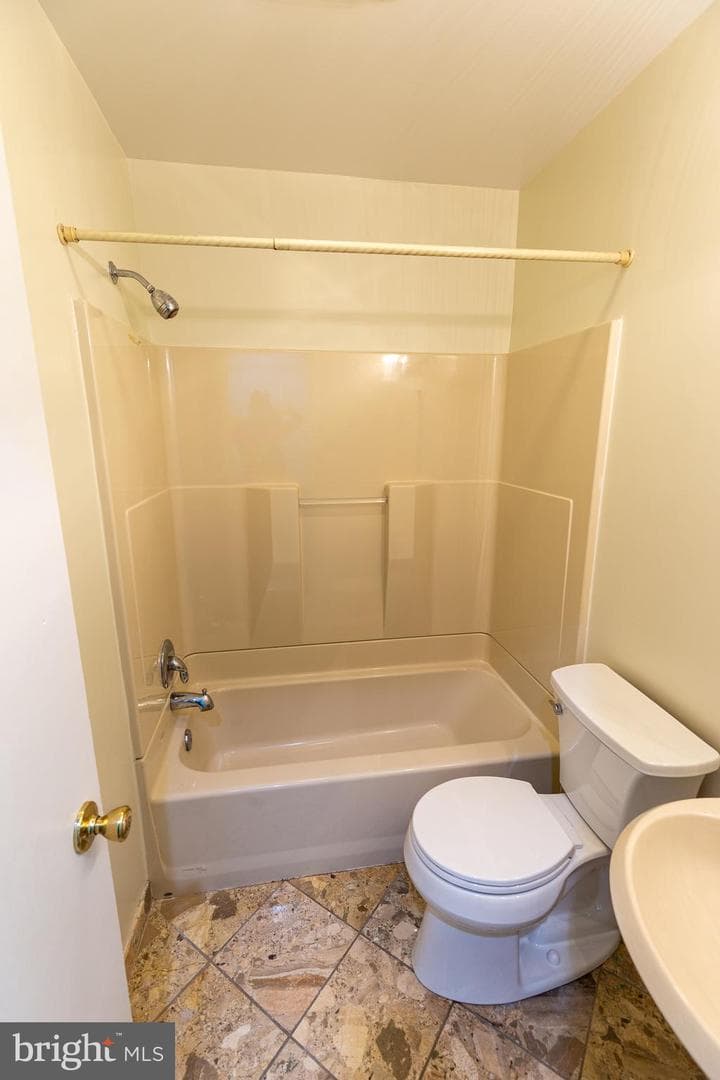 1414 Alberta Drive photo 25