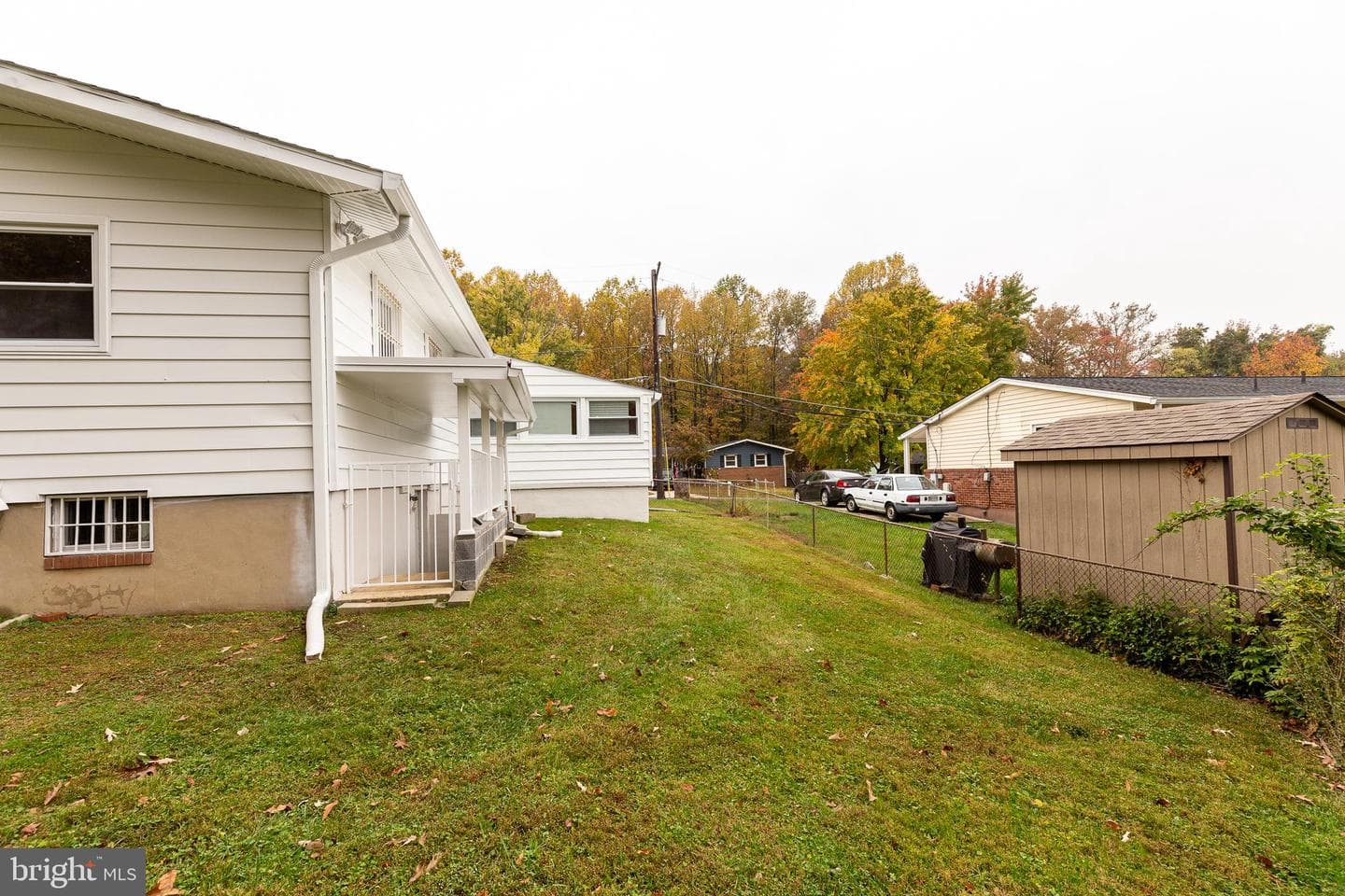 1414 Alberta Drive photo 32
