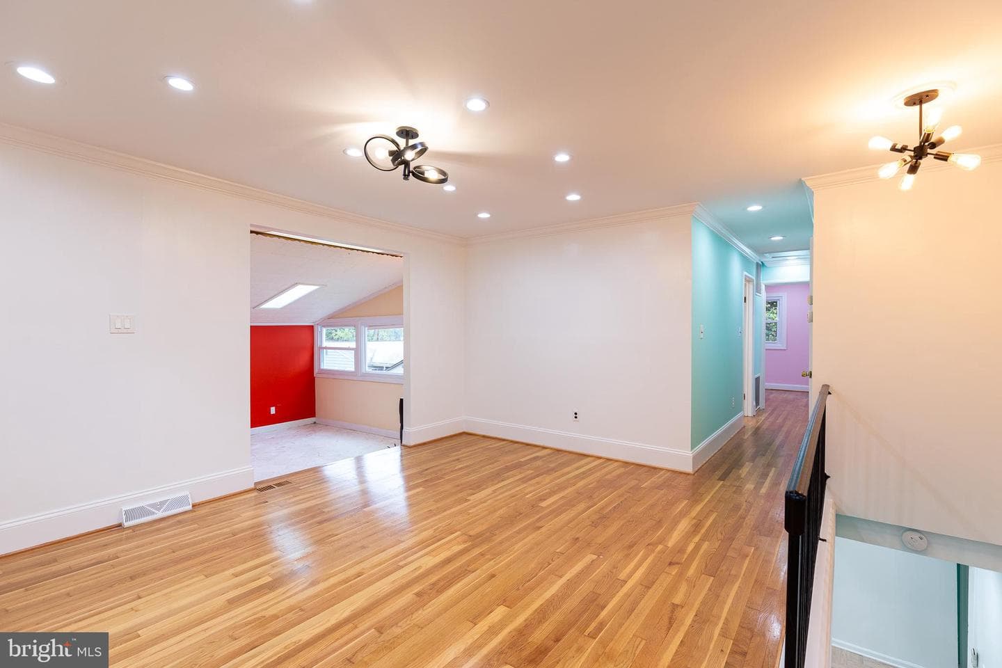 1414 Alberta Drive photo 6