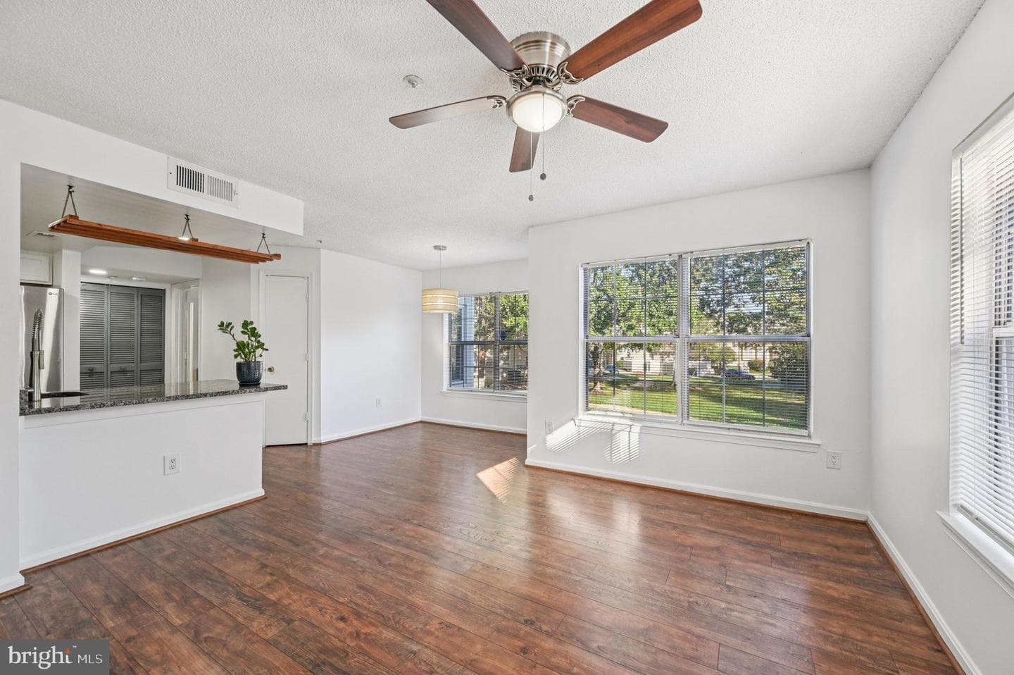 14117 Bowsprit Lane #307