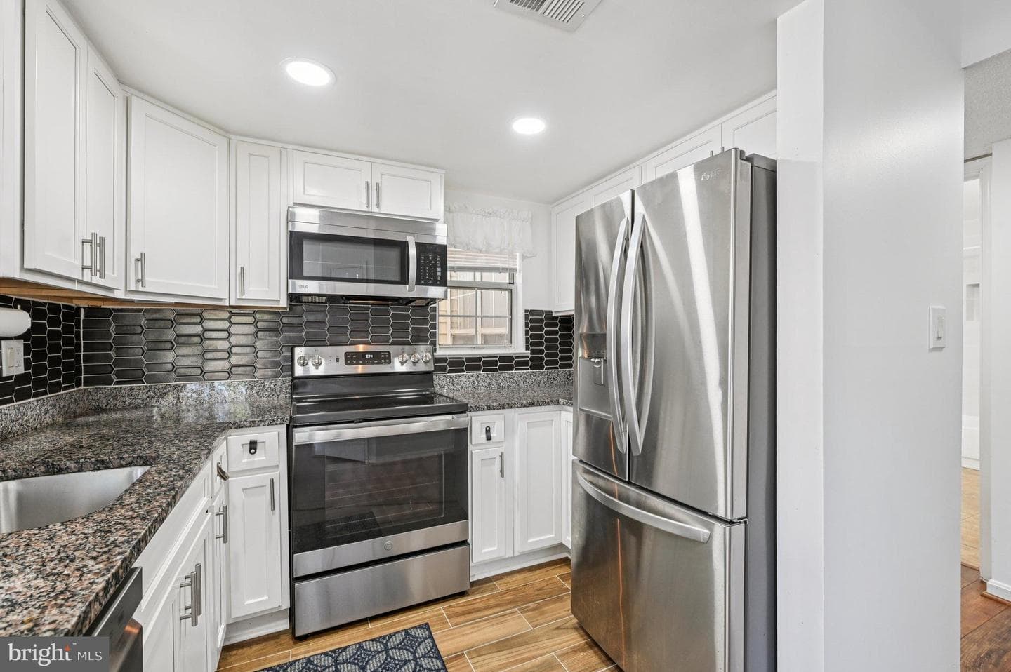 14117 Bowsprit Lane #307 photo 10